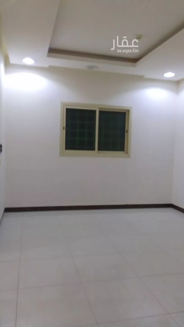 شقة للإيجار في شارع المذنب, حي الفلاح, مدينة الرياض, منطقة الرياض صورة 4