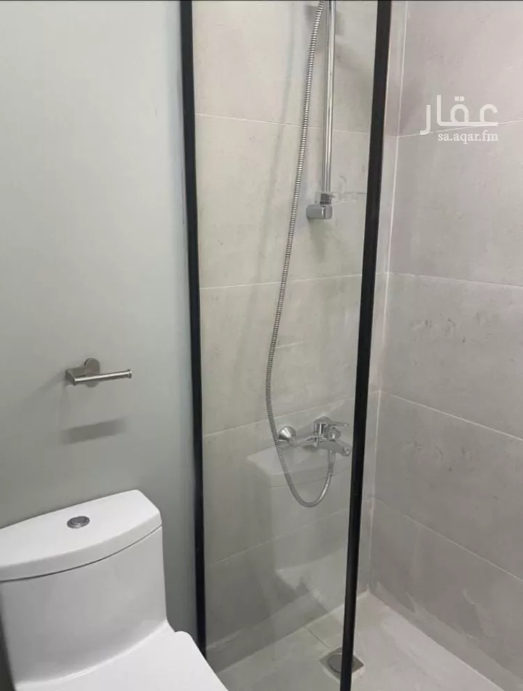 شقة للإيجار في شارع حائل, حي النزهة, مدينة الرياض, منطقة الرياض صورة 4