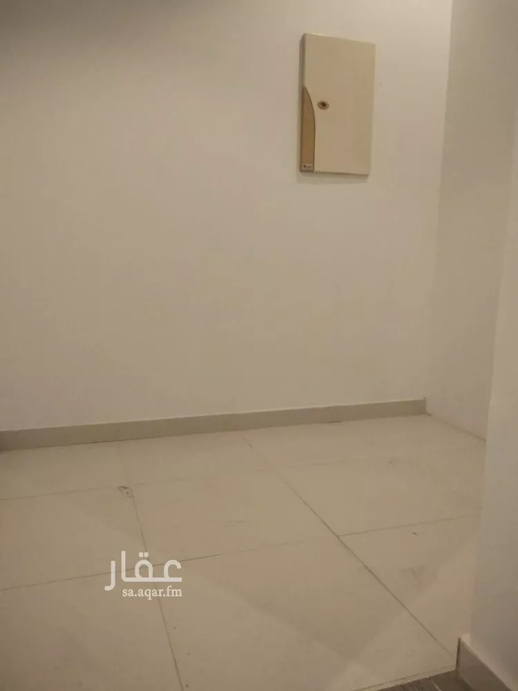 مكتب تجاري للإيجار في شارع عثمان بن عفان الفرعي, حي النرجس, مدينة الرياض, منطقة الرياض صورة 3