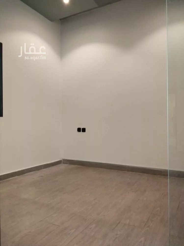 مكتب تجاري للإيجار في شارع عثمان بن عفان الفرعي, حي النرجس, مدينة الرياض, منطقة الرياض صورة 2