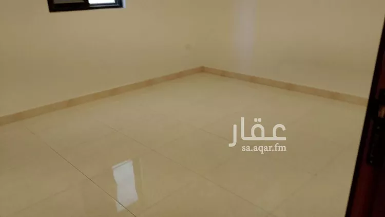 فيلا للإيجار في شارع الشعيفان, حي النرجس, مدينة الرياض, منطقة الرياض صورة 5