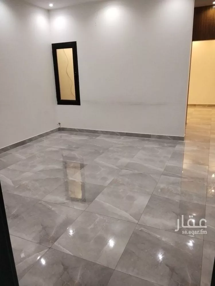 شقة للإيجار في شارع الشعيفان, حي النرجس, مدينة الرياض, منطقة الرياض صورة 3