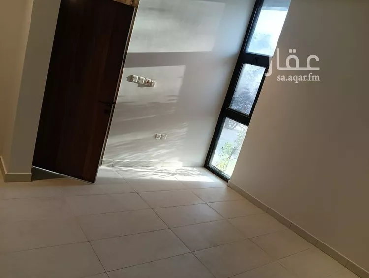 شقة للإيجار في شارع بريدة, حي الريان, مدينة الرياض, منطقة الرياض صورة 5