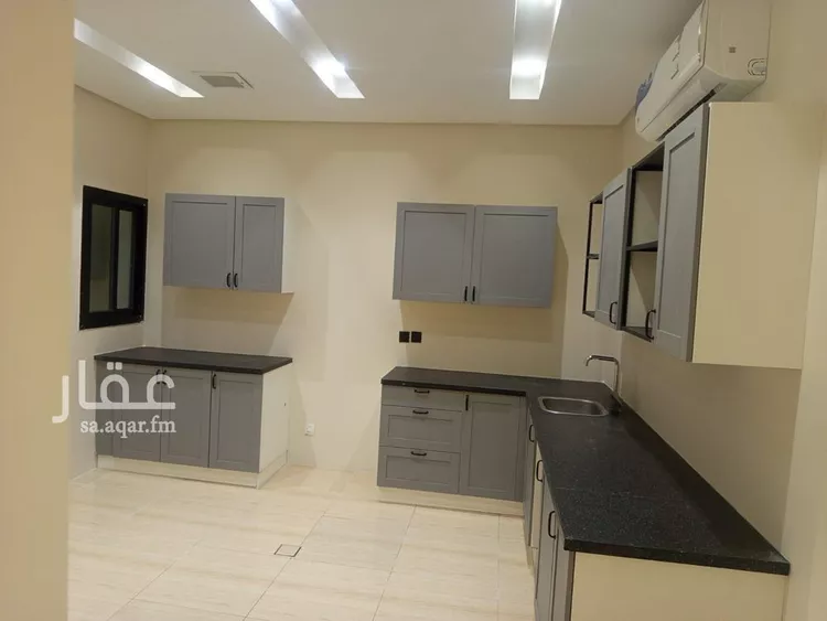 Apartment for Rent in Riyadh Ar Rayan صورة 5