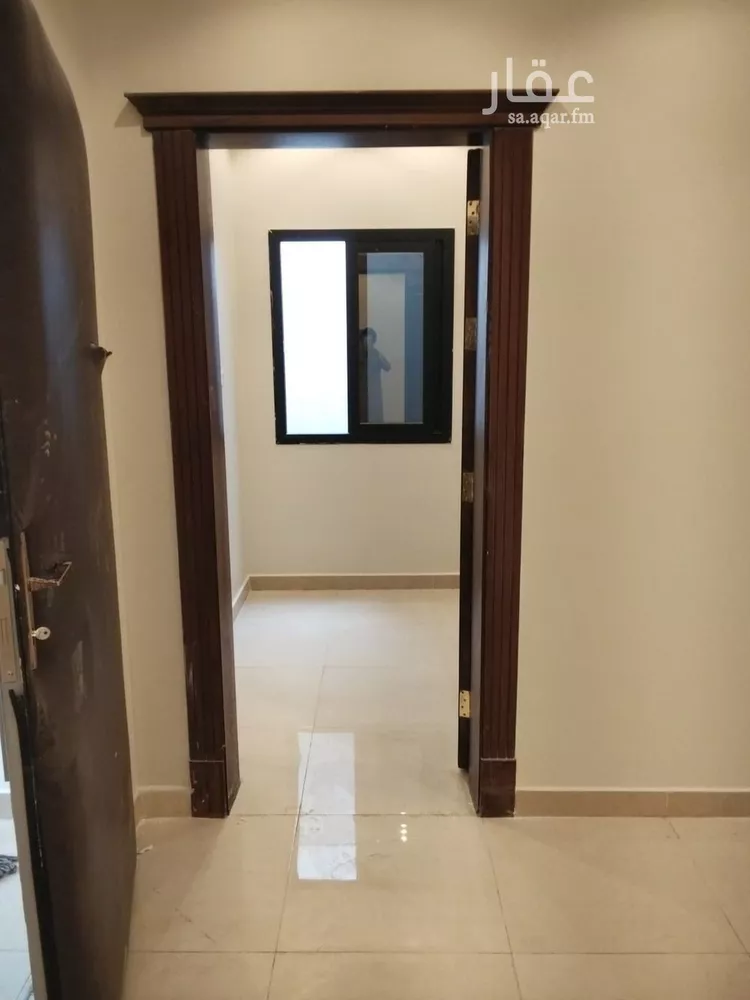 شقة للإيجار في شارع الشعيفان, حي النرجس, مدينة الرياض, منطقة الرياض صورة 5