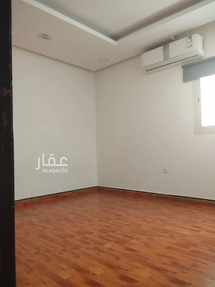 شقة للإيجار في شارع المذنب, حي الفلاح, مدينة الرياض, منطقة الرياض صورة 4