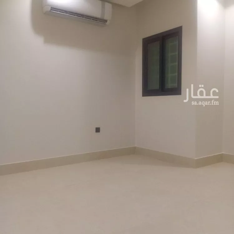 شقة للإيجار في شارع المذنب, حي الفلاح, مدينة الرياض, منطقة الرياض صورة 5