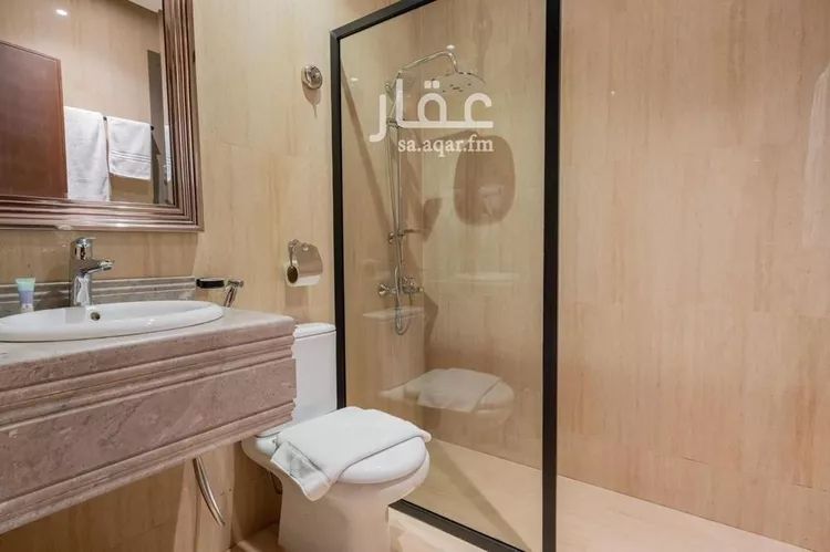 شقة للإيجار في شارع المذنب, حي الفلاح, مدينة الرياض, منطقة الرياض 8