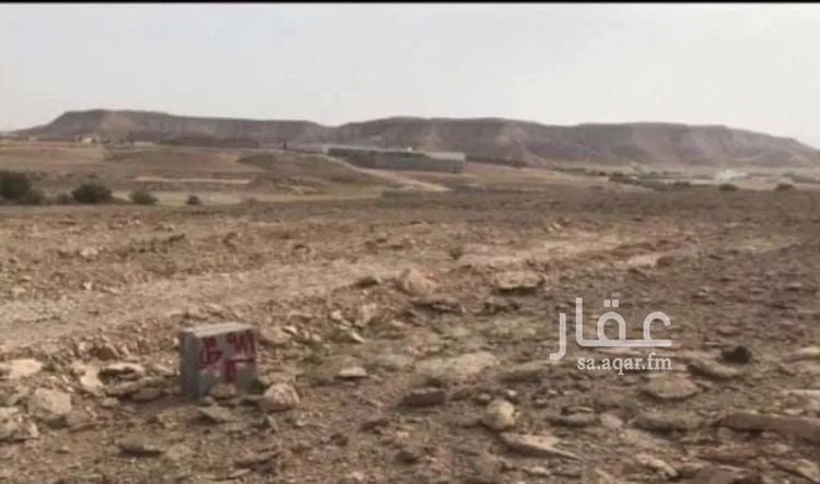 أرض للبيع في مدينة مخطط استراحات العماريه, منطقة الرياض