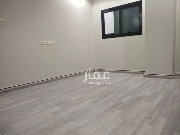 شقة للإيجار في شارع المذنب, حي الفلاح, مدينة الرياض, منطقة الرياض 8