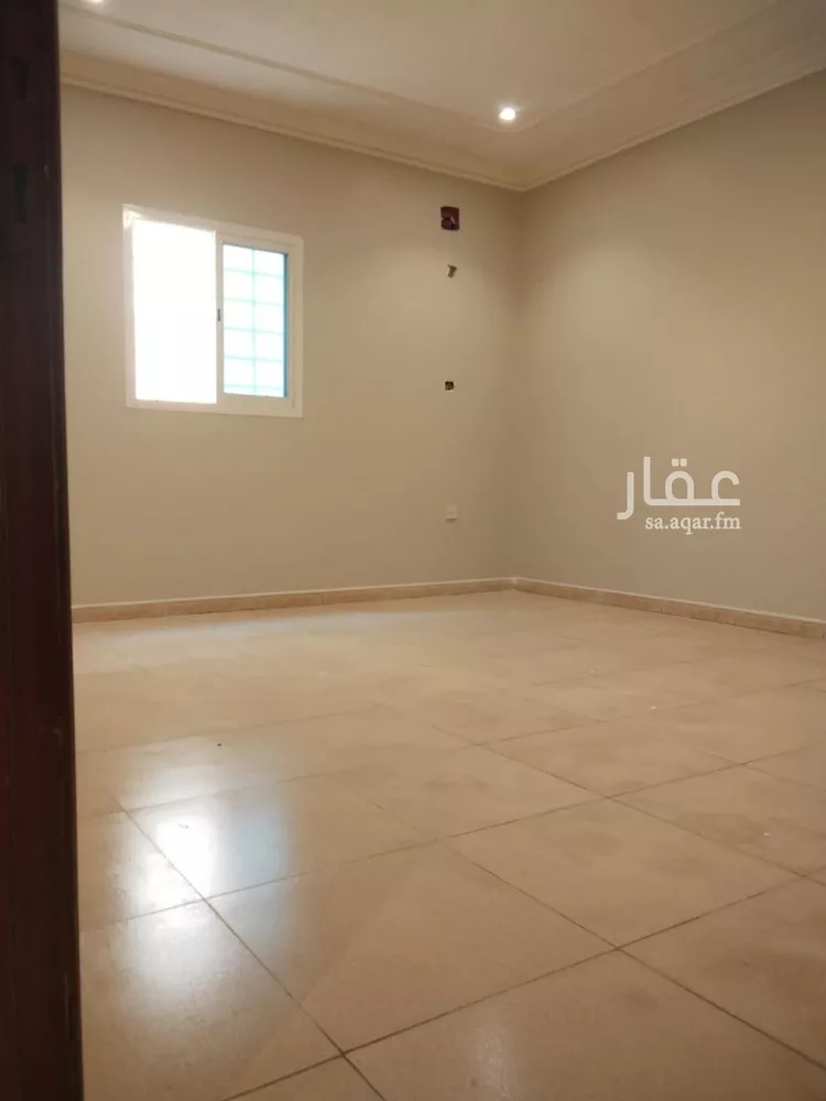 شقة للإيجار في شارع حائل, حي النزهة, مدينة الرياض, منطقة الرياض 9