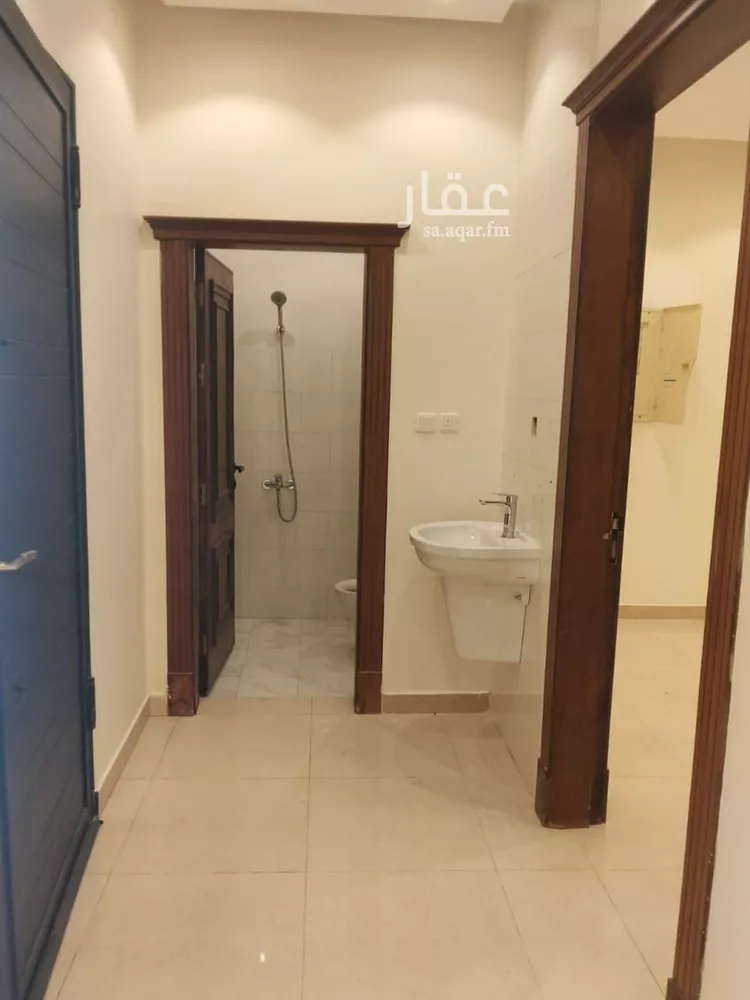 Apartment for Rent in Riyadh An Narjis 10