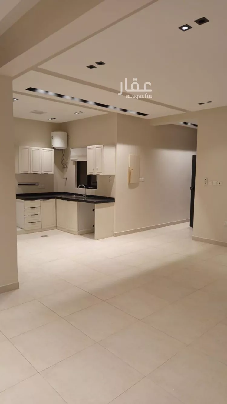 Apartment for Rent in Riyadh An Narjis صورة 5