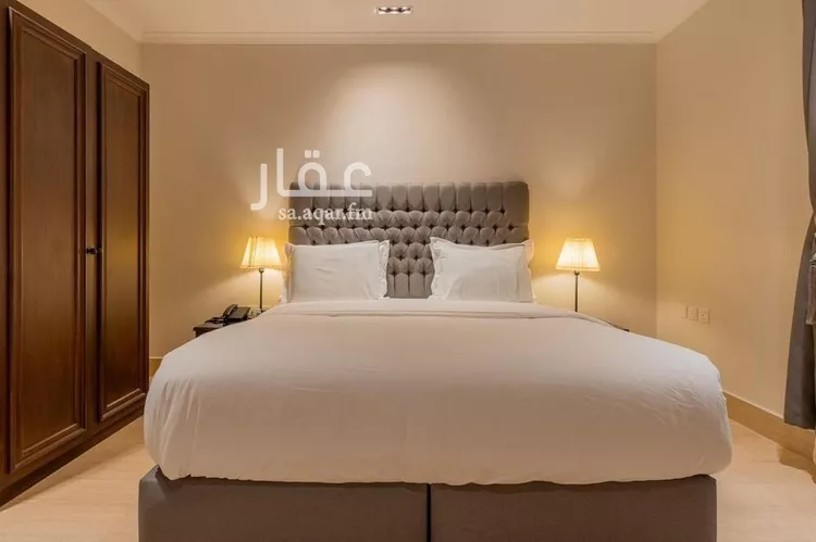 شقة للإيجار في شارع المذنب, حي الفلاح, مدينة الرياض, منطقة الرياض 9