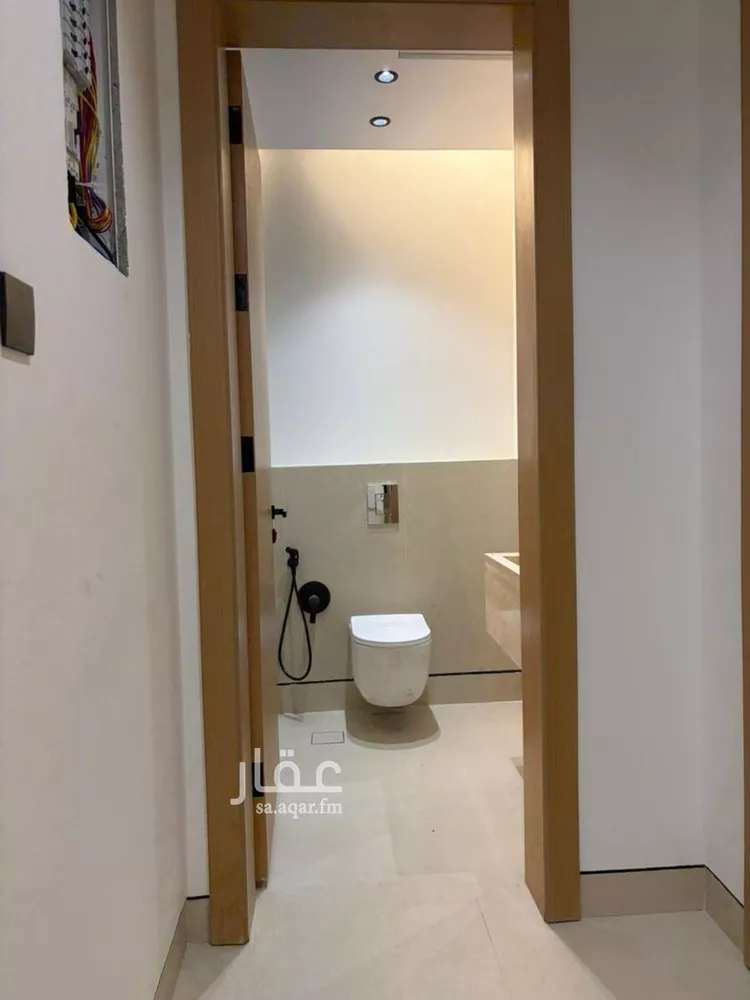 شقة للإيجار في شارع يدمه, حي النرجس, مدينة الرياض, منطقة الرياض صورة 2