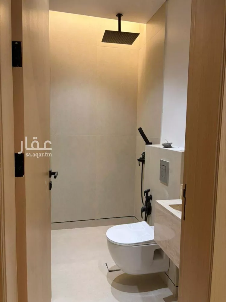 شقة للإيجار في شارع يدمه, حي النرجس, مدينة الرياض, منطقة الرياض 7