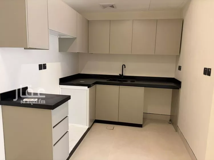 Building for Rent in Riyadh Al Falah