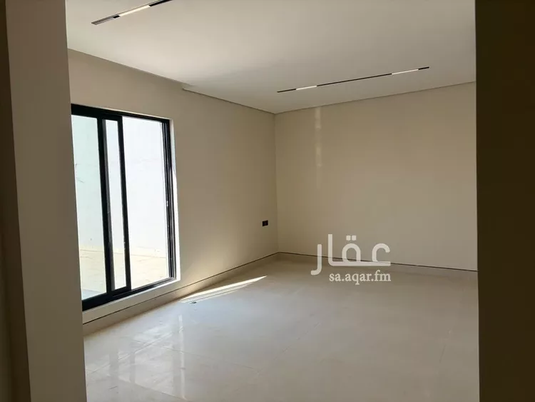 Building for Rent in Riyadh Al Falah صورة 4