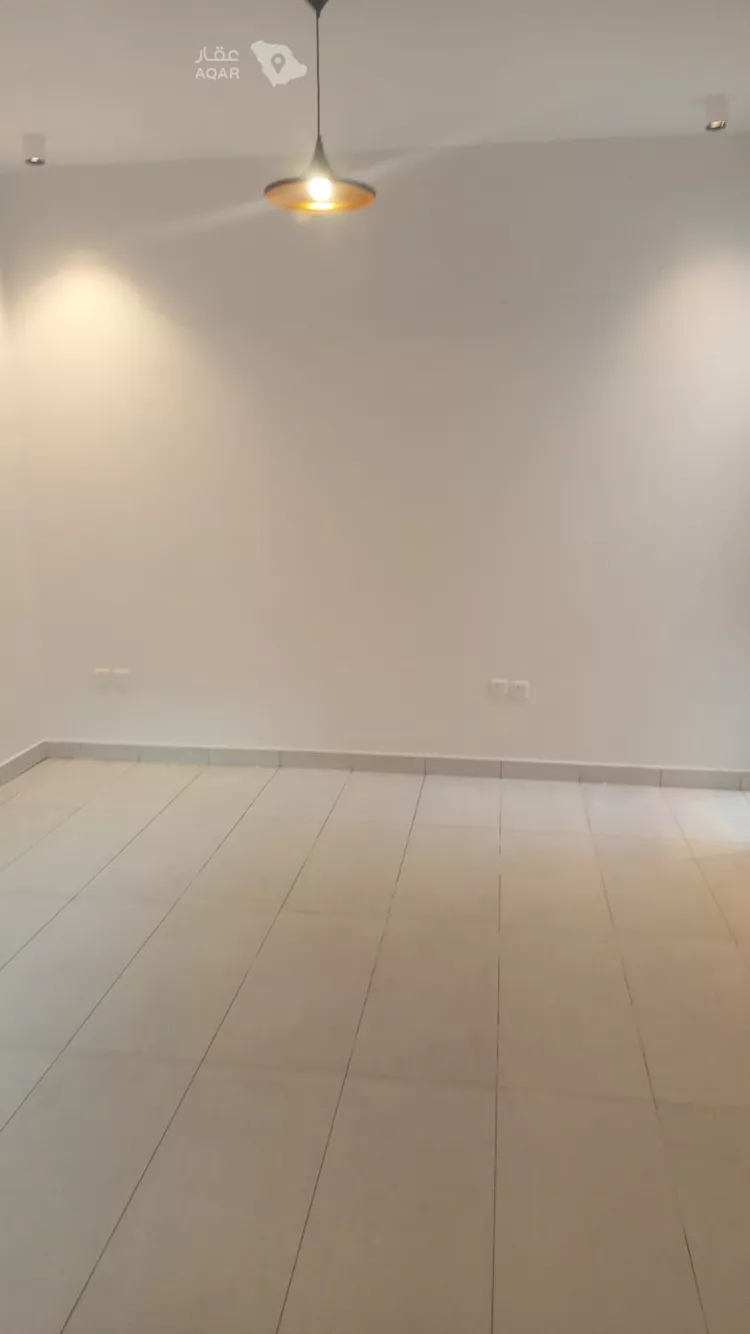Apartment for Rent in Riyadh Ar Rayan 4