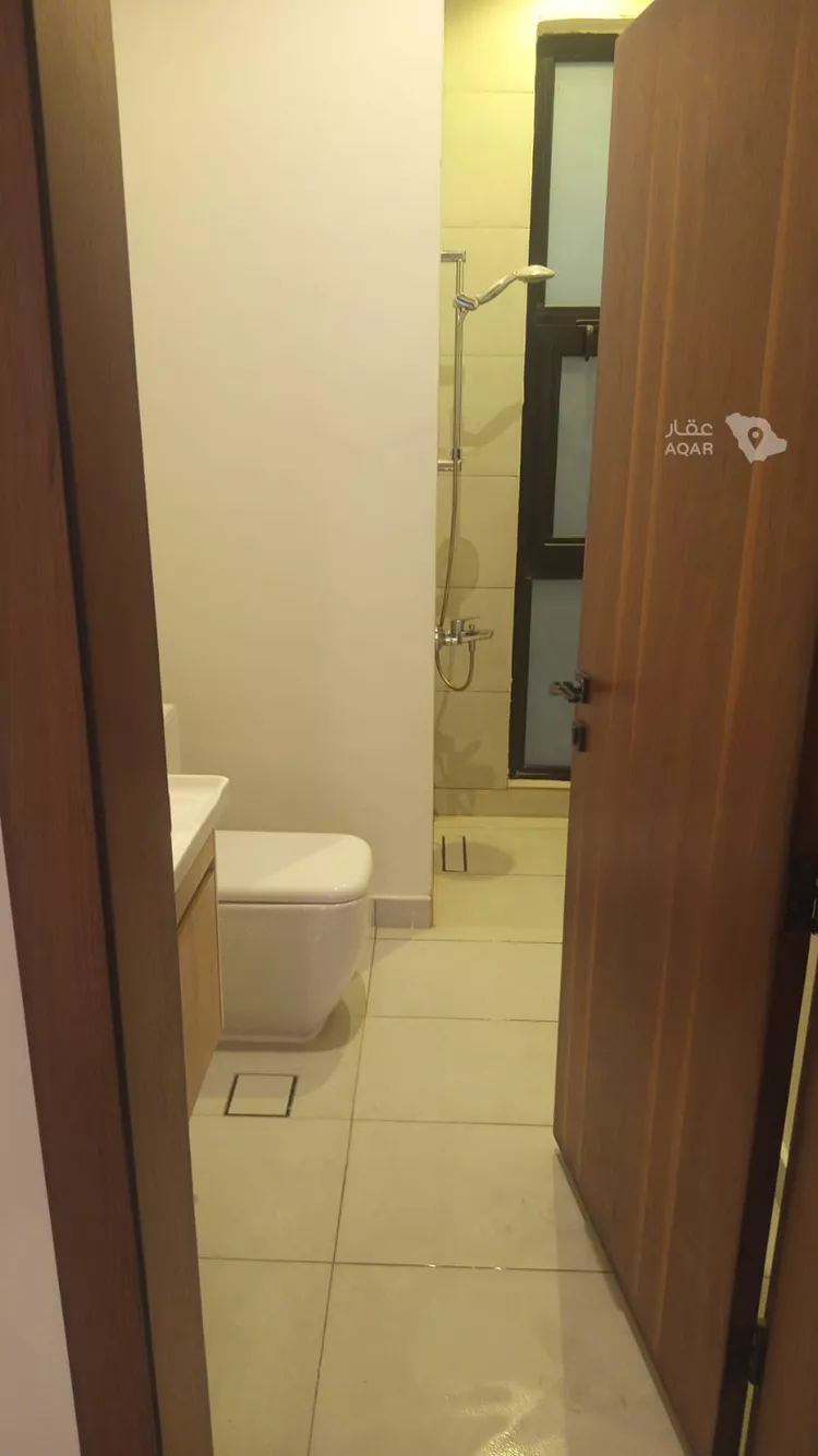 Apartment for Rent in Riyadh Ar Rayan 12