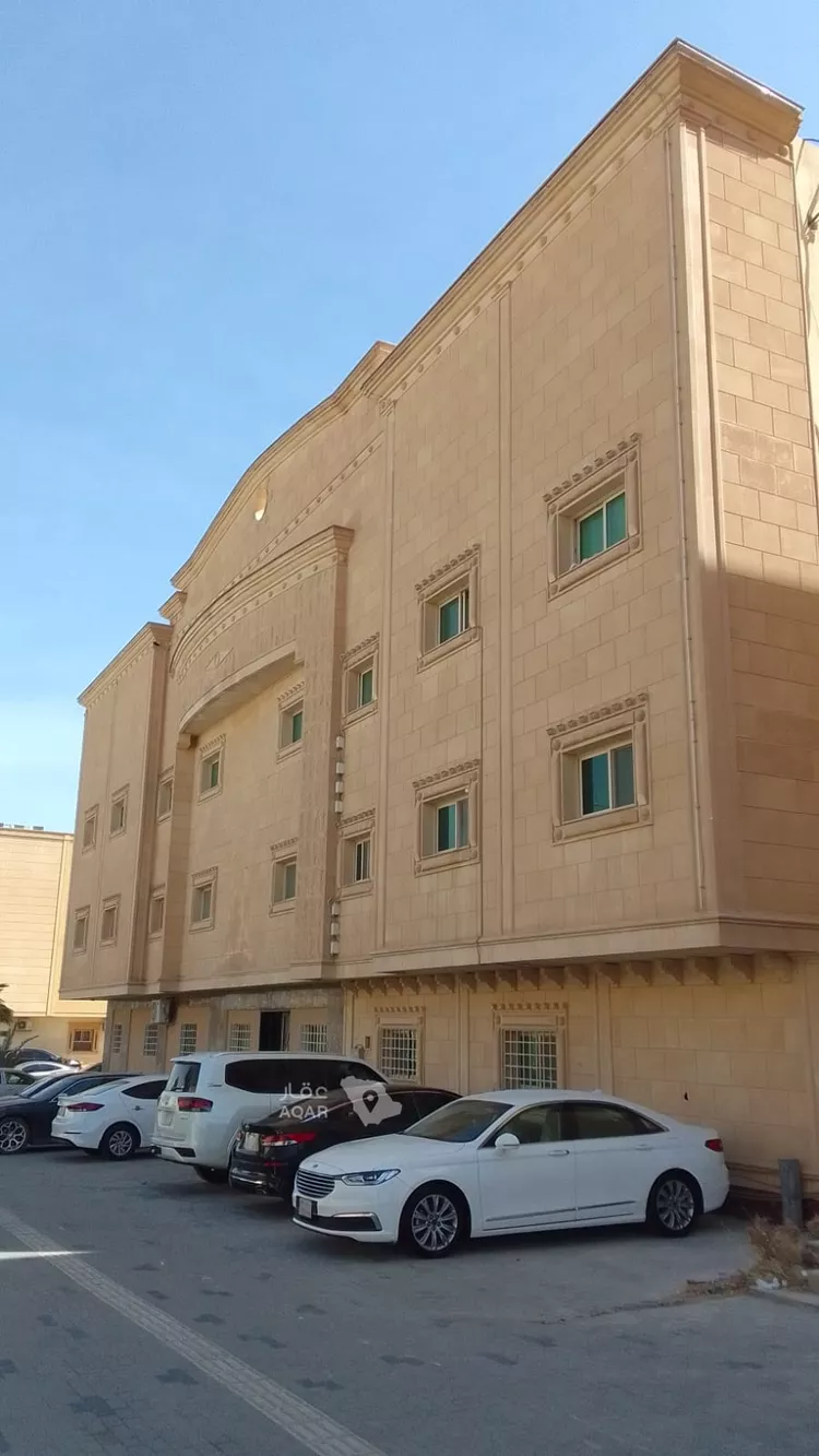 شقة للإيجار في شارع المذنب, حي الفلاح, مدينة الرياض, منطقة الرياض