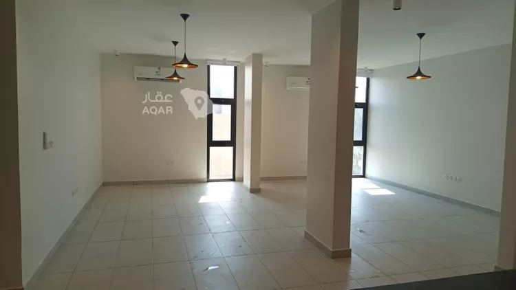 شقة للإيجار في شارع بريدة, حي الريان, مدينة الرياض, منطقة الرياض صورة 5