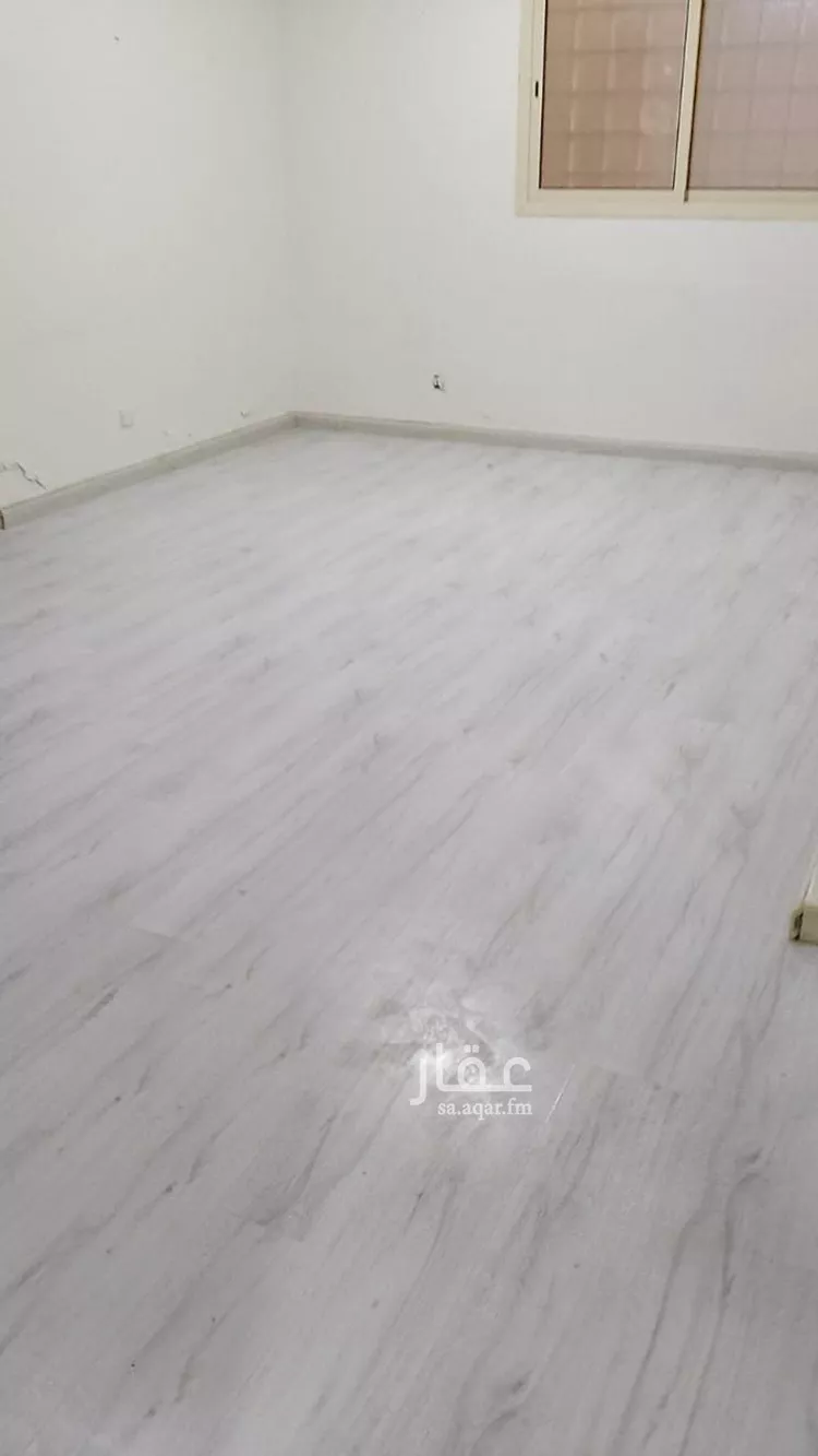 شقة للإيجار في شارع  عبدالله المخضوب, حي الفلاح, مدينة الرياض, منطقة الرياض صورة 4