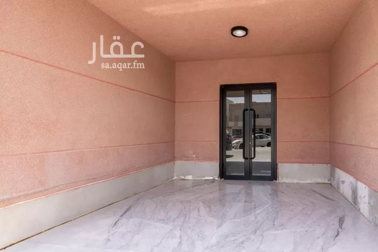 شقة للإيجار في شارع  عبدالله المخضوب, حي الفلاح, مدينة الرياض, منطقة الرياض