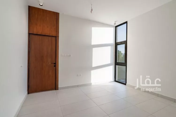 شقة للإيجار في شارع بريدة, حي الريان, مدينة الرياض, منطقة الرياض صورة 5