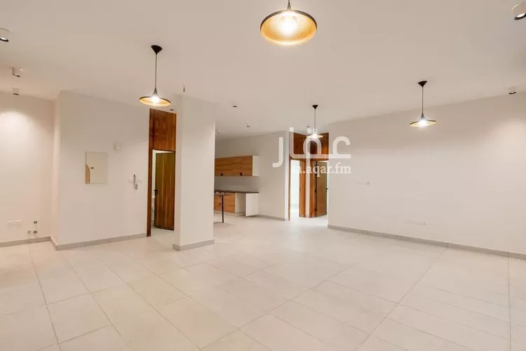 شقة للإيجار في شارع بريدة, حي الريان, مدينة الرياض, منطقة الرياض صورة 4