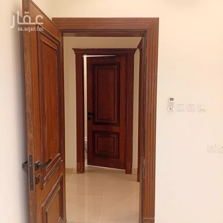شقة للإيجار في شارع الشعيفان, حي النرجس, مدينة الرياض, منطقة الرياض