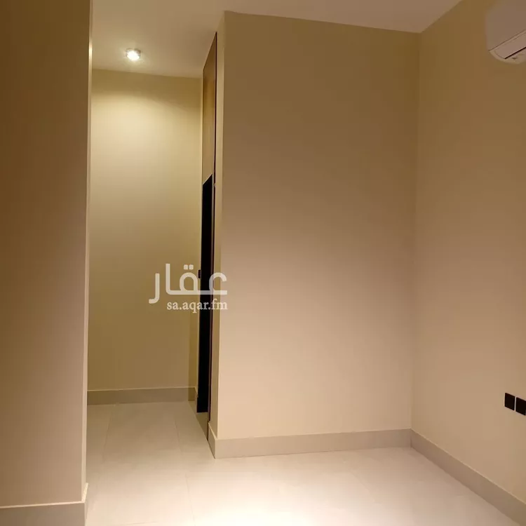 شقة للإيجار في شارع علقمة بن وائل, حي النرجس, مدينة الرياض, منطقة الرياض صورة 4