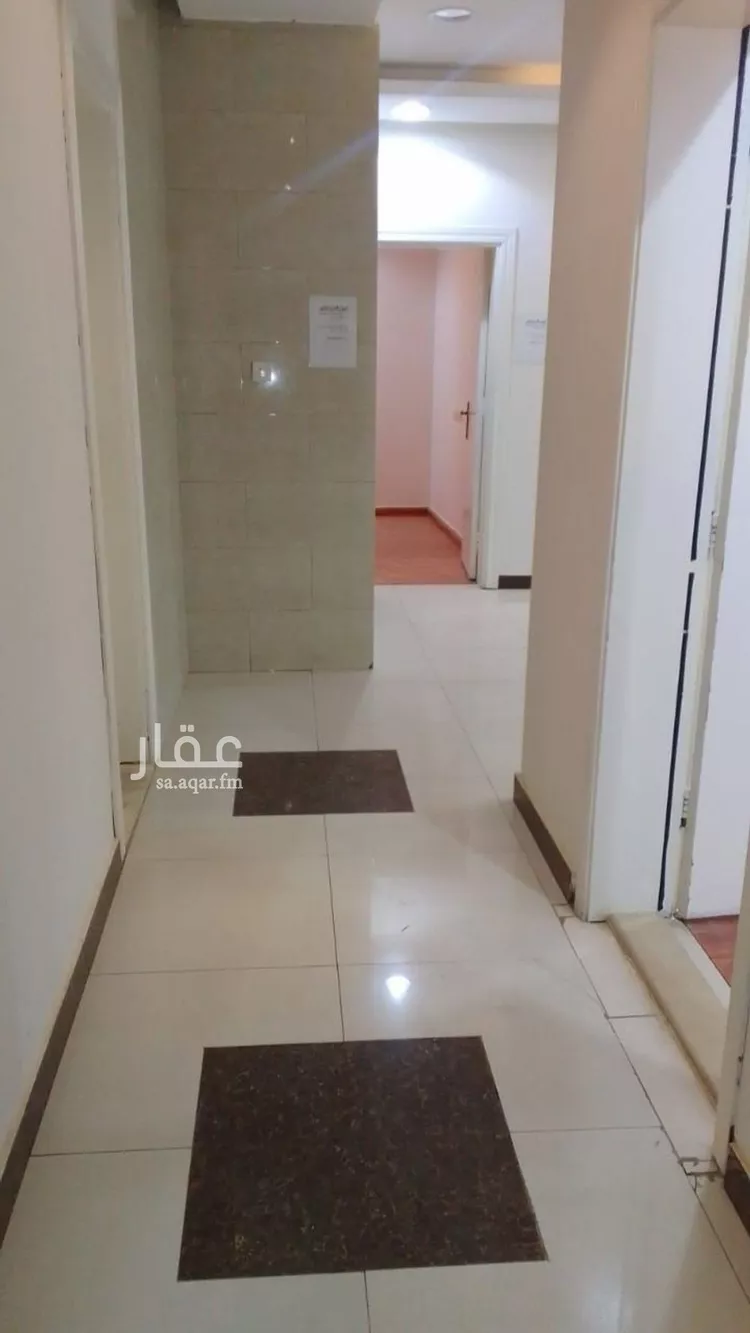 شقة للإيجار في شارع المذنب, حي الفلاح, مدينة الرياض, منطقة الرياض صورة 3