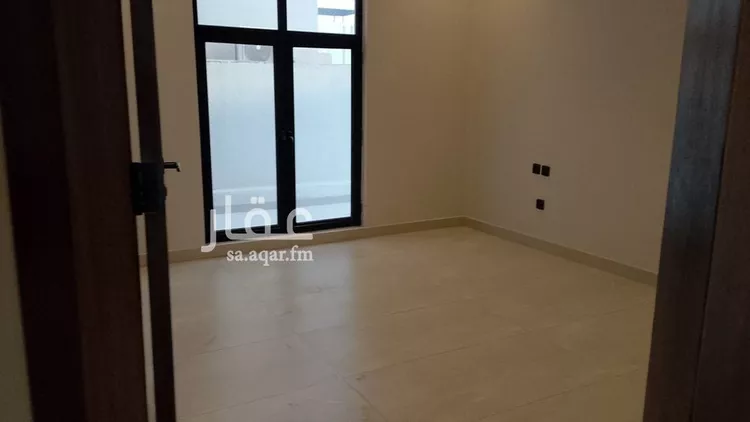 دور للإيجار في شارع عمر بن علي الجعدي, حي النرجس, مدينة الرياض, منطقة الرياض صورة 5