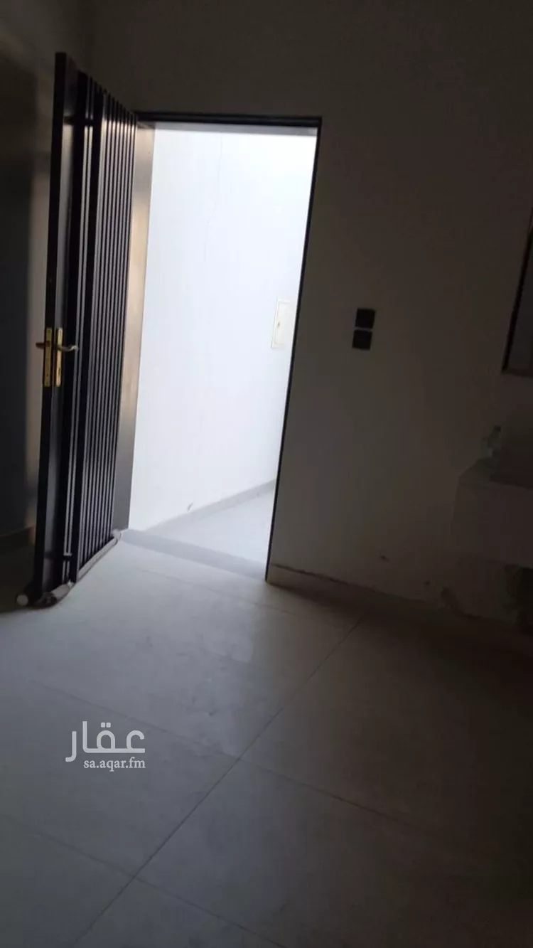 دور للإيجار في شارع عمر بن علي الجعدي, حي النرجس, مدينة الرياض, منطقة الرياض صورة 3