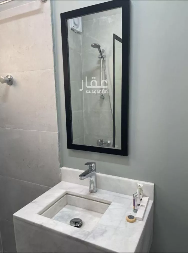شقة للإيجار في شارع حائل, حي النزهة, مدينة الرياض, منطقة الرياض صورة 2