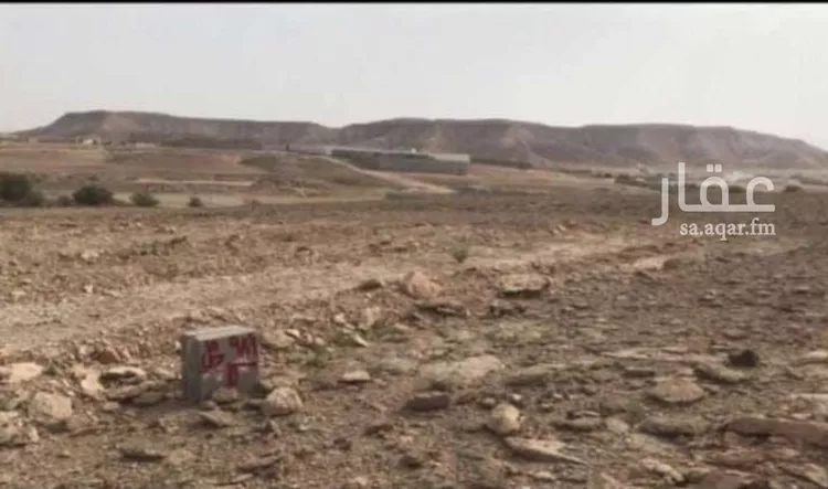 أرض للبيع في مدينة مخطط استراحات العماريه, منطقة الرياض