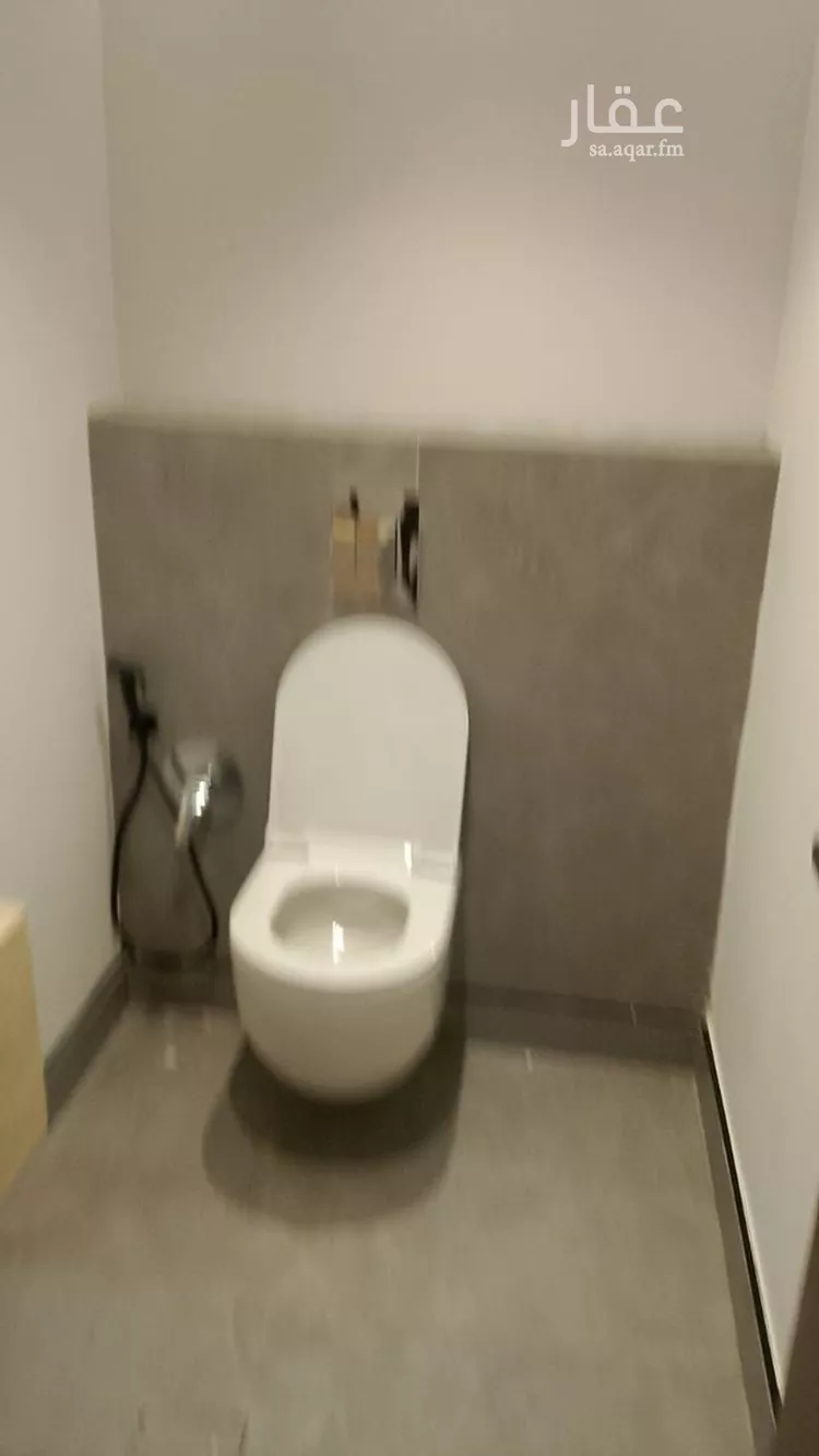 مكتب تجاري للإيجار في شارع الحسن بن علي, حي الروضة, مدينة الرياض, منطقة الرياض صورة 3