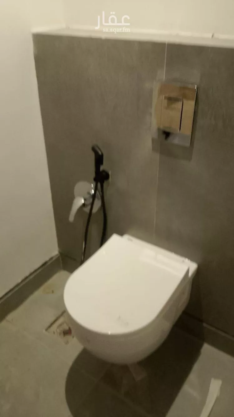 مكتب تجاري للإيجار في شارع الحسن بن علي, حي الروضة, مدينة الرياض, منطقة الرياض صورة 5