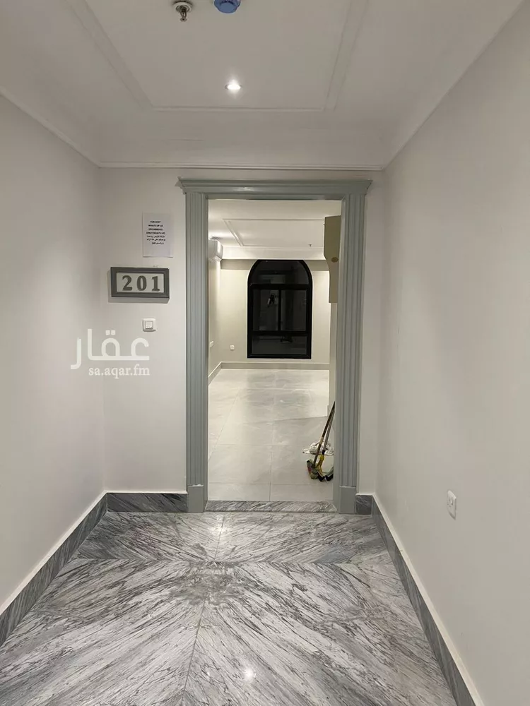 شقة للإيجار في شارع يدمه, حي النرجس, مدينة الرياض, منطقة الرياض صورة 2