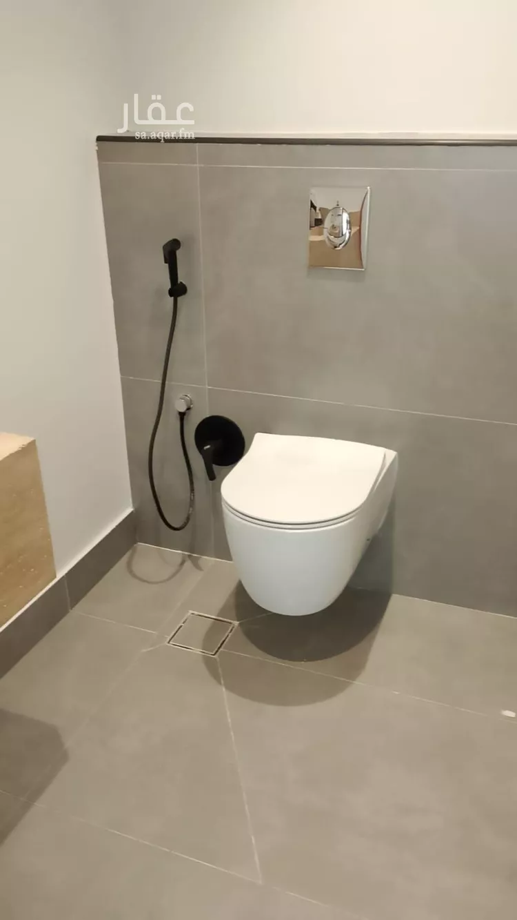 مكتب تجاري للإيجار في شارع الحسن بن علي, حي الروضة, مدينة الرياض, منطقة الرياض صورة 4