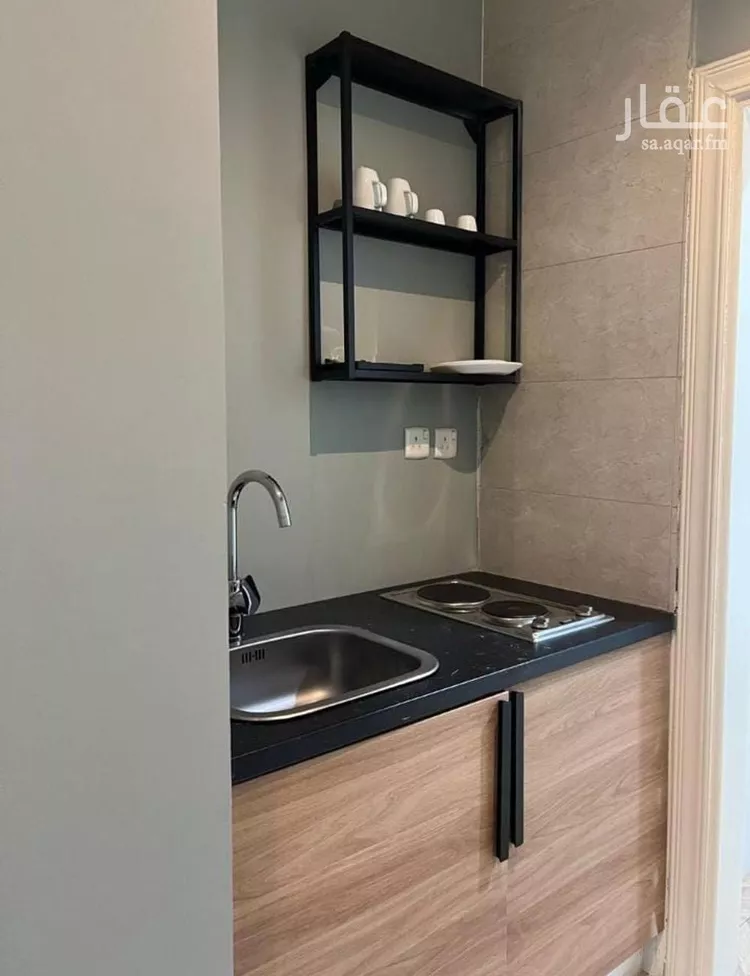 شقة للإيجار في شارع المذنب, حي الفلاح, مدينة الرياض, منطقة الرياض صورة 3