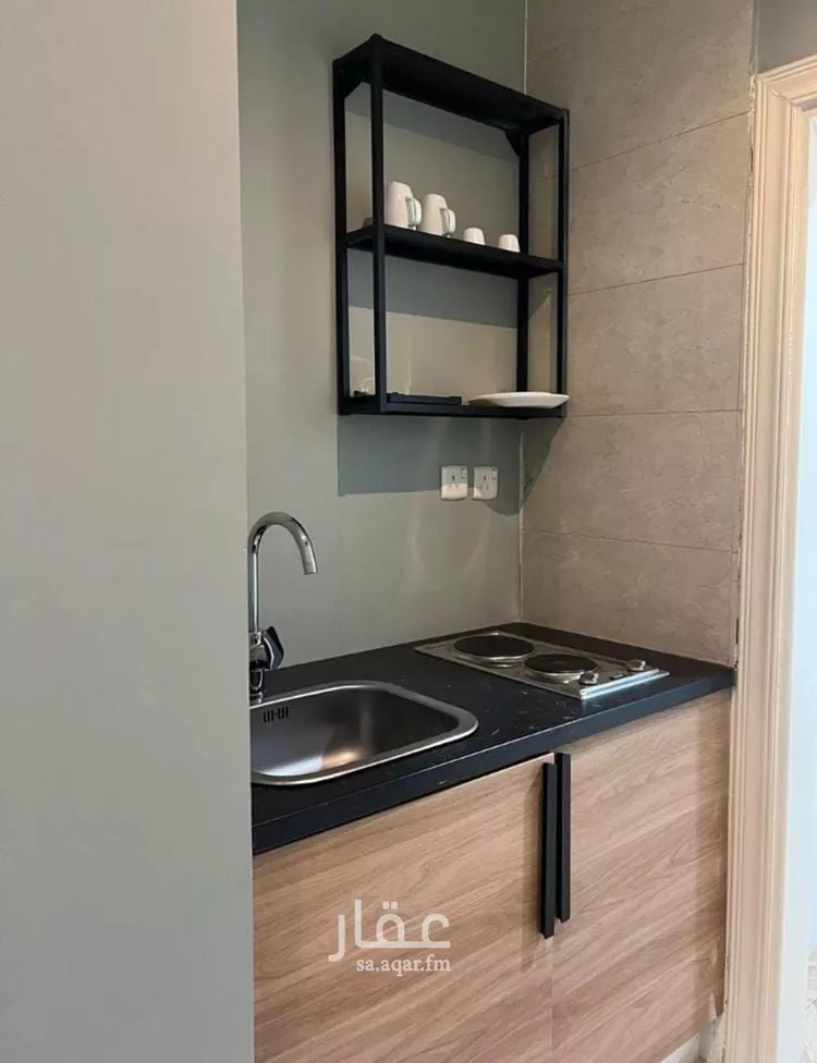 شقة للإيجار في شارع المذنب, حي الفلاح, مدينة الرياض, منطقة الرياض صورة 3