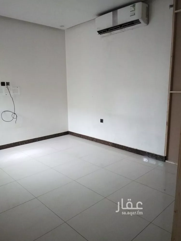 شقة للإيجار في شارع المذنب, حي الفلاح, مدينة الرياض, منطقة الرياض صورة 3