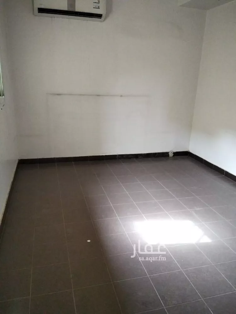 شقة للإيجار في شارع المذنب, حي الفلاح, مدينة الرياض, منطقة الرياض صورة 5