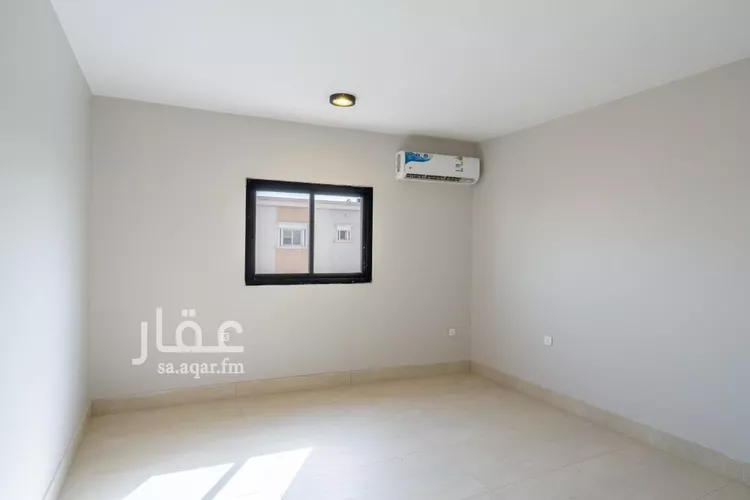 شقة للإيجار في شارع وادي بيش, حي الوادي, مدينة الرياض, منطقة الرياض صورة 4