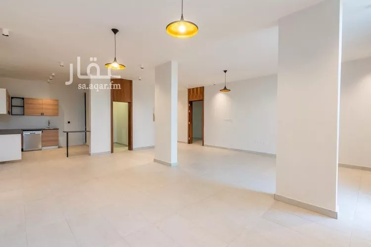 شقة للإيجار في شارع بريدة, حي الريان, مدينة الرياض, منطقة الرياض صورة 3