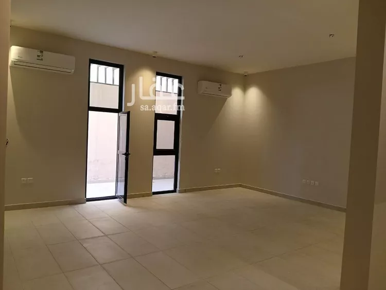 شقة للإيجار في شارع بريدة, حي الريان, مدينة الرياض, منطقة الرياض صورة 5