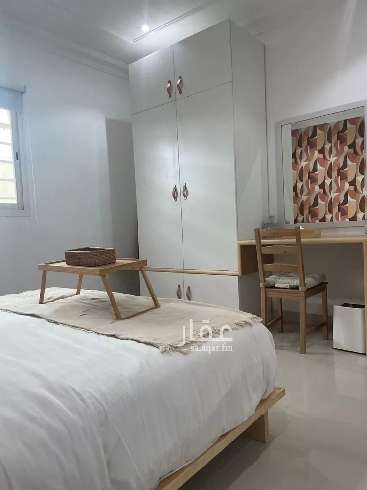 شقة للإيجار في شارع حائل, حي النزهة, مدينة الرياض, منطقة الرياض صورة 2