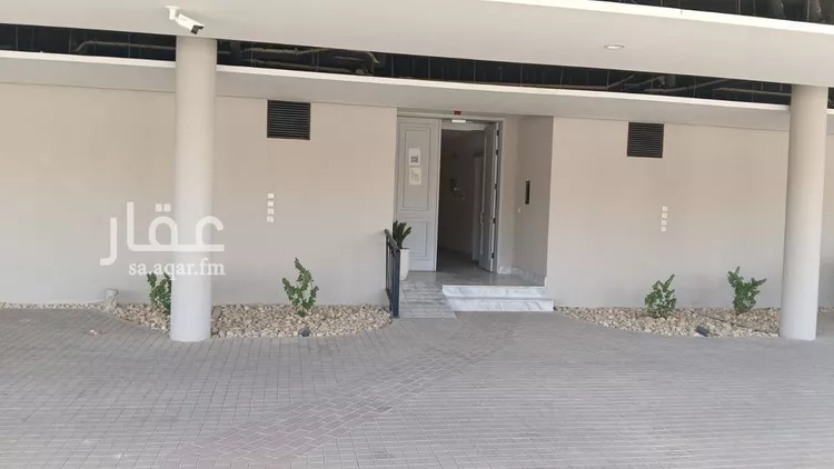 شقة للإيجار في شارع يدمه, حي النرجس, مدينة الرياض, منطقة الرياض صورة 2